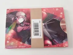 2026年最新】プロセカまとめ売りの人気アイテム - メルカリ