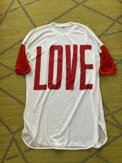 Item thumbnail for item 61e4a54c-efa6-4b47-b884-9369f0079c5d