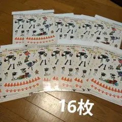 Item thumbnail for item 524bd724-bf3e-4840-8d7c-6fd379f8f252