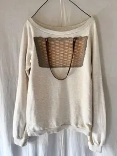 2026年最新】yuki SLEEPの人気アイテム - メルカリ