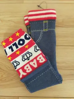 Item thumbnail for item a6201db4-2f5b-4397-841f-e116722fb3e1