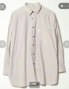 cocacoji様 リクエスト 2点 まとめ商品