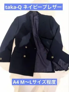 Item thumbnail for item 1b58b774-c555-445d-8140-5d76384fa78a