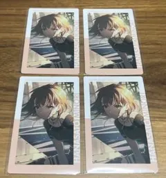 プロセカ ePick エピカ 花里みのり まとめ