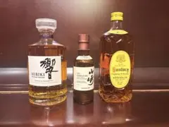 2026年最新】響180mlの人気アイテム - メルカリ