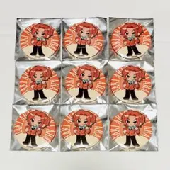 2025年最新】あらなるめい缶バの人気アイテム - メルカリ