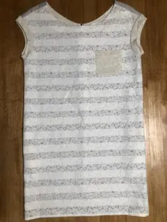 Item thumbnail for item be0a1981-14c9-41b6-ac89-922e824448d2