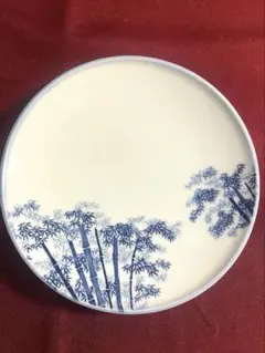 Item thumbnail for item feb6f249-cc1c-4378-9dd0-36520d68d91f