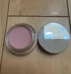 Item thumbnail for item a2a8a1c8-3e6a-4119-9be5-c621795f8062