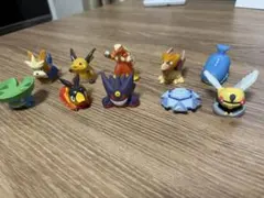 ♡ブロッコリー♡様 リクエスト 2点 まとめ商品