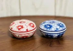 2026年最新】菊紋 小物入れの人気アイテム - メルカリ