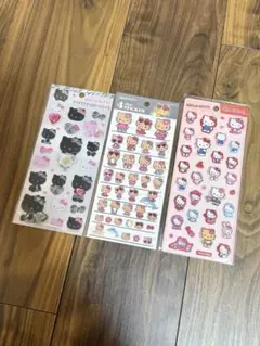 Item thumbnail for item 8e81e7dd-993d-4b23-b4a6-1335febd124c