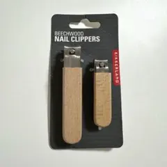 Item thumbnail for item 51ed3931-ab3c-4b41-89b3-8ec09ea52acc