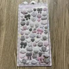 Yuko様 リクエスト 8点 まとめ商品
