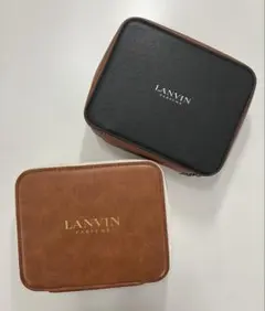 2026年最新】トルコ航空ビジネスクラスアメニティの人気アイテム