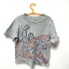 【夏季商品】★GAPkids★110cm★半袖Tシャツ