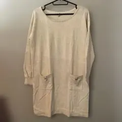 Item thumbnail for item 1dba357f-048b-42d8-af46-7c3b43a3760c