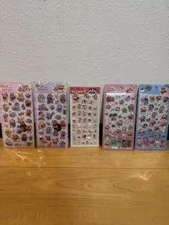 Item thumbnail for item d5bbf35a-df2c-42bd-8965-86b203b65bb0