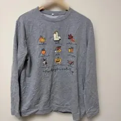 Item thumbnail for item b8308613-6d3a-490d-b2af-c15da16e488b