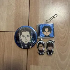 2026年最新】登坂広臣の人気アイテム - メルカリ