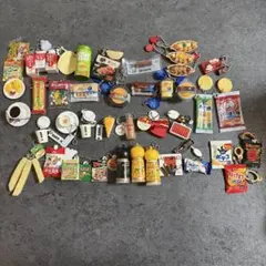 カプセルトイ　ガチャ　まとめ売り