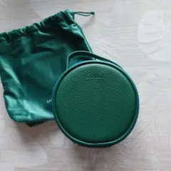 2026年最新】La Mer バッグの人気アイテム - メルカリ