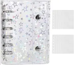 achu✩只今発送まで3週間となります♡様 リクエスト 2点 まとめ商品