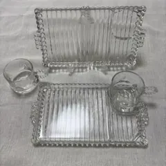 2026年最新】ヘーゼルアトラススナックセットの人気アイテム - メルカリ