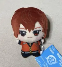 2026年最新】西園練牙の人気アイテム - メルカリ