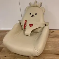 2026年最新】泣かないイスの人気アイテム - メルカリ