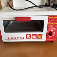 2026年最新】Sanrio 電子レンジ・オーブンの人気アイテム - メルカリ