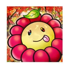 村上隆 Murakami Flower #6167 ゲームのよだれ ED100 - メルカリ