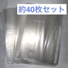 Item thumbnail for item e1c32c5d-bec1-48f7-aac4-b5f076343026