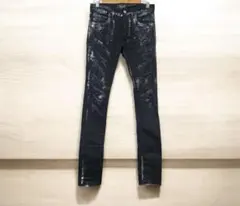 Item thumbnail for item 662986aa-562f-498c-9dd0-3da6ffc6a28e