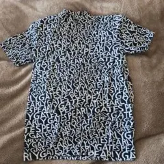 2026年最新】パーリーゲイツ モックネックの人気アイテム - メルカリ