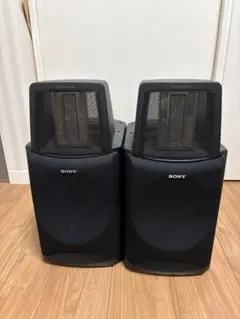 2025年最新】SONY SA-900の人気アイテム - メルカリ