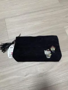 タグ付き