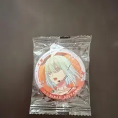 2026年最新】カプ缶 エイトリの人気アイテム - メルカリ