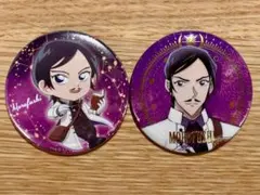 Kayo Tam様 リクエスト 2点 まとめ商品