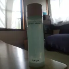 Dr.PUR BEAUTE BLUE SHAVE LOTION #3 - メルカリ