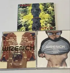 2026年最新】GISMの人気アイテム - メルカリ