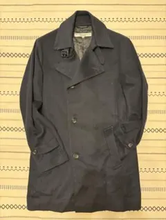 Item thumbnail for item eae8d538-7297-421f-a207-ab0e87e1355c