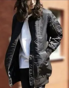 Item thumbnail for item a76361e1-242d-4874-9da7-e1fbcd6e785a