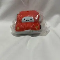 みつば様 リクエスト 2点 まとめ商品