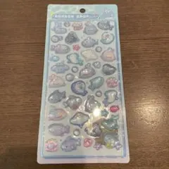 ♡様 リクエスト 2点 まとめ商品