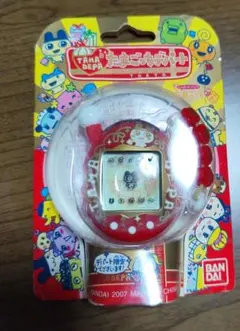 2026年最新】たまごっちデパートの人気アイテム - メルカリ