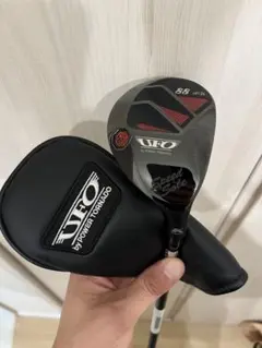 キャスコ パワートルネード FW 3+,3,4,7 超美品セット flexS 楽天市場】キャスコ パワートルネード（フェアウェイウッド