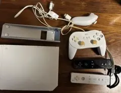 Item thumbnail for item cf784b7d-7893-44b1-a1a8-1151723d9326