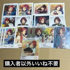 2026年最新】衣更真緒 ぱしゃこれの人気アイテム - メルカリ