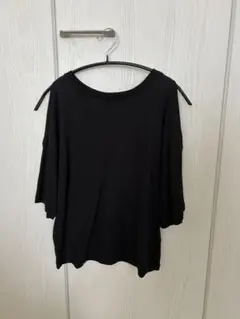 Item thumbnail for item c742983d-b989-4202-b2ef-c4999e435c7c